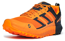 Scott Kinabalu 2 All Terrain Mens  - SC324533