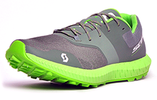 Scott Kinabalu RC 3 All Terrain Mens  - SC324541