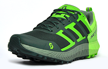 Scott Kinabalu 2 All Terrain Mens - SC324574