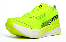 Scott Speed Carbon RC Mens - SC324582