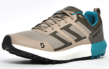 Scott Kinabalu 2 All Terrain Mens - SC329417