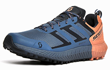Scott Kinabalu 2 GTX Gore-Tex WATERPROOF Womens - SC329466