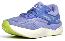 Scott Pursuit Ride Womens - SC329516