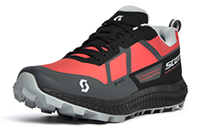 Scott Supertrac 3 GTX Gore-Tex WATERPROOF Mens - SC329524