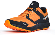 Scott Kinabalu Ultra RC Trail Mens - SC329540