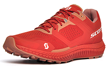 Scott Kinbalu Ultra RC Womens - SC329615