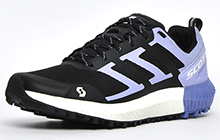Scott Kinabalu 2 All-Terrain Womens - SC329623