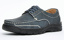 Seafarer Shoreside Wave Mens - SF325779