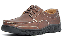 Seafarer Shoreside Wave Mens - SF325787