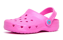 Skechers Sweet Breeze Infants - SK287730