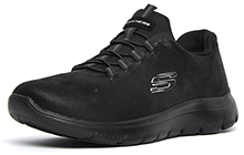 Skechers Summits MEMORY FOAM Womens - SK335893