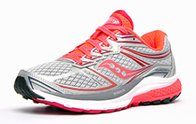 Saucony Munchen 3 Womens  - SY286864