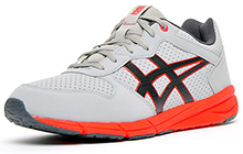 Onituka Tiger Show Runner Mens B Grade - TG261131X