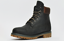 timberland 6 inch anniversary