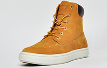 Timberland Londyn 6 Inch Boots Womens B Grade - TM202416B