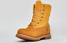 Timberland Teddy Fleece Waterproof Boots Womens B Grade - TM202440B