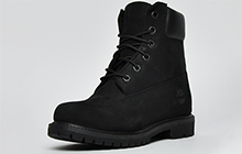 Timberland 6-Inch Premium Waterproof Womens Boots B Grade - TM202523B