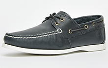 Timberland Cedar Bay Mens  - TM235465B