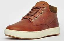 Timberland Cityroam Mens  - TM240150B