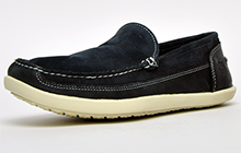 Timberland Odelay Venetian Mens - TM254854B