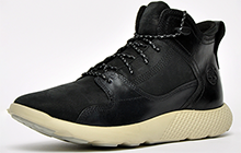 Timberland FlyRoam Hiker Mens - TM258343B