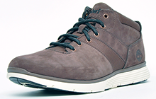 Timberland Killington Oxford Mens - TM268060