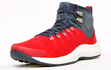 Timberland FlyRoam Mid Mens - TM268094