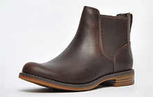 Timberland Magby Chelsea Womens Girls - TM288191