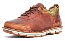 Timberland Heritage Coltin Mens - TM310870