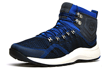 Timberland Flyroam Trail Mens - TM310888