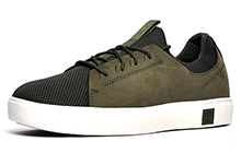 Timberland Amherst Oxford Mens - TM310896
