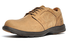 Timberland Earthkeepers Richmont WATERPROOF Mens - TM310946