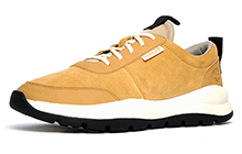 Timberland Boroughs Project Mens - TM310961
