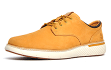 Timberland Cross Mark Oxford Mens - TM310987