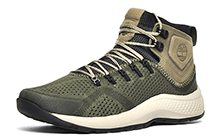 Timberland FlyRoam Trail Mens - TM311027