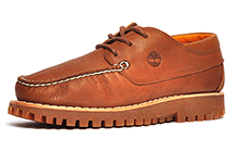 Timberland Jackson's Landing Mens - TM311035B