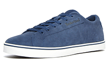 Timberland Skape Park Oxford LTHR Mens - TM320895
