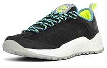 Timberland Solar Wave Greenstride Mens - TM320903