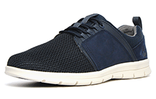 Timberland Graydon Low Mens - TM321448