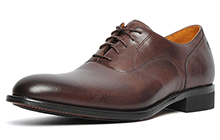 Timberland Auburn Mens - TM321489