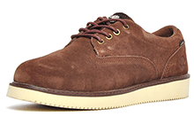 Timberland Vibram Oxford Gore-Tex WATERPROOF Mens - TM321547