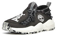 Timberland Ripcord Mens - TM321562