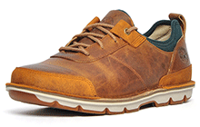 Timberland Heritage Coltin Mens - TM321570