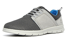 Timberland Graydon Low Mens - TM321588