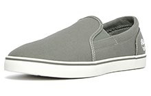 Timberland Heritage S Park Slip-On Mens - TM321613
