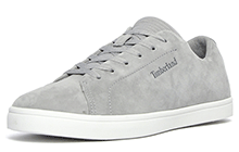 Timberland Skape Park Oxford LTHR Mens - TM321646