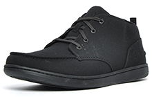 Timberland Newmarket Cupsole Mens - TM321661
