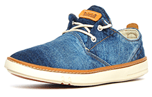 Timberland Hookset Earthkeepers Mens  - TM334383B
