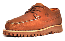 Timberland Jackson’s Landing Mens - TM334391B