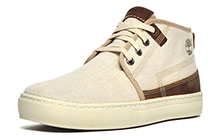Timberland Earthkeepers Adventure Cupsole Mens - TM334409B
